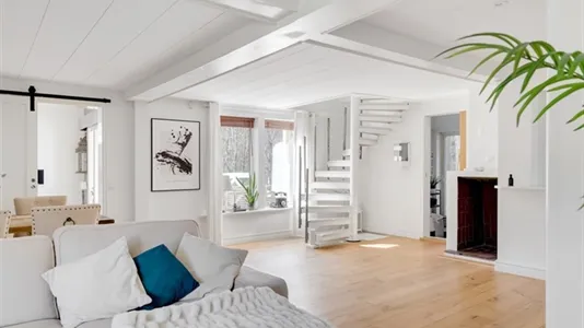 Hus till salu i Västra hisingen - foto 12