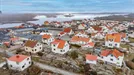Hus till salu, Sotenäs, Kungshamn, &lt;span class=&quot;blurred street&quot; onclick=&quot;ProcessAdRequest(5059945)&quot;&gt;&lt;span class=&quot;hint&quot;&gt;Se gatunamn&lt;/span&gt;[xxxxxxxxxx]&lt;/span&gt;