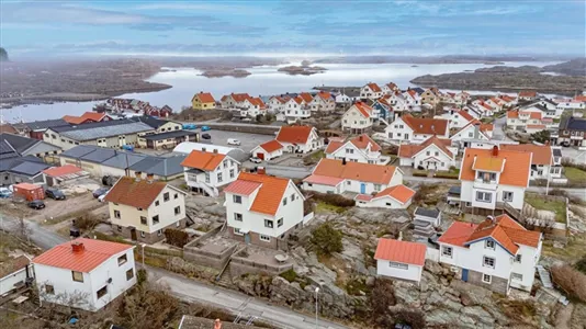 Hus till salu i Sotenäs - foto 1