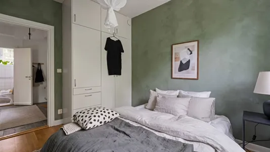 Bostadsrätter till salu i Västerort - foto 4