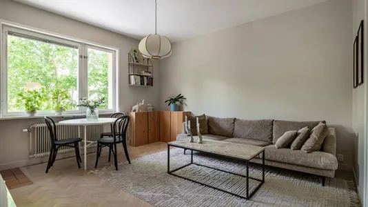 Bostadsrätter till salu i Västerort - foto 7
