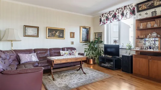 Bostadsrätter till salu i Söderort - foto 10