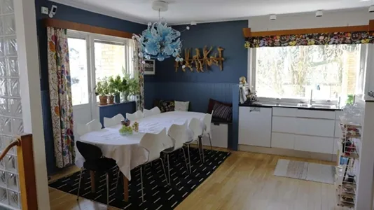 Hus i Huddinge - foto 1
