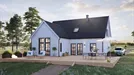 Bostadsrätt till salu, Vallentuna, Hallonvägen<span class="blurred street-number" onclick="ProcessAdRequest(5976949)"><span class="hint">Se väg-nr</span>[xxxxxxxx]</span>