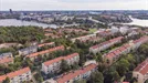 Bostadsrätt till salu, Västerort, Kinnekullevägen<span class="blurred street-number" onclick="ProcessAdRequest(6020005)"><span class="hint">Se väg-nr</span>[xxxxxxxx]</span>