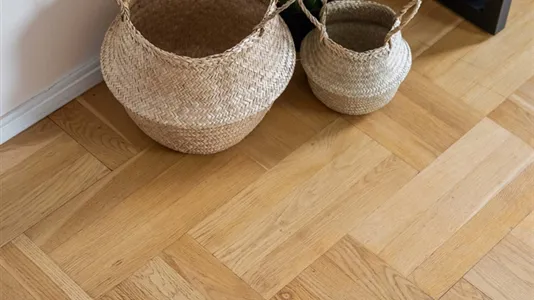 Bostadsrätter till salu i Söderort - foto 5