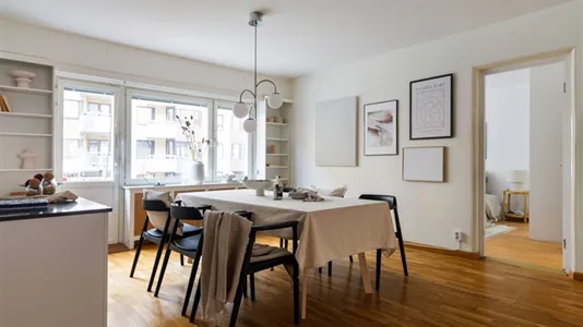 Bostadsrätter till salu i Södermalm - foto 13