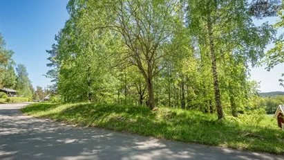 Tallhöjdsvägen 4, Tidaholm