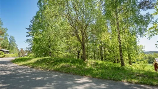 Tomter till salu i Tidaholm - foto 1