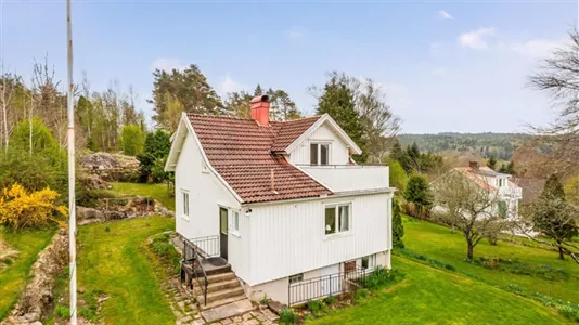 Hus till salu i Tanum - foto 3