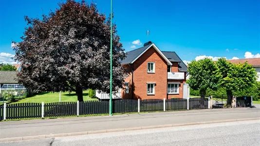 Hus till salu i Tidaholm - foto 2