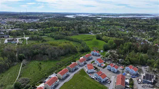 Hus till salu i Tanum - foto 6