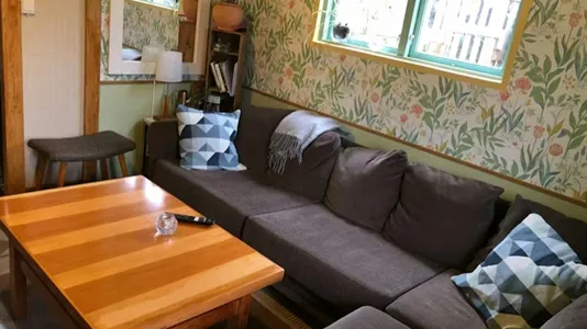 Rum i Haninge - foto 10