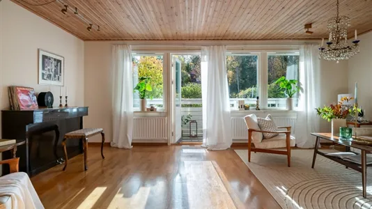 Bostadsrätter till salu i Huddinge - foto 13