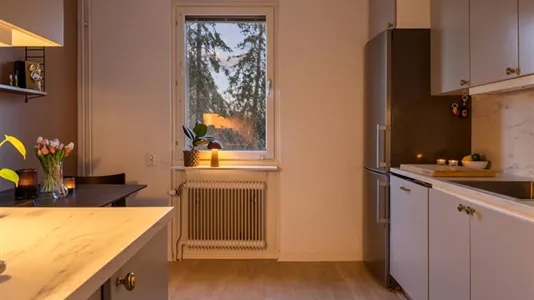 Bostadsrätter till salu i Söderort - foto 8