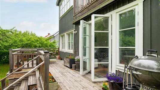 Bostadsrätter till salu i Söderort - foto 6