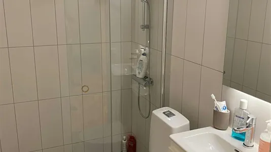 Rum i Mölndal - foto 5