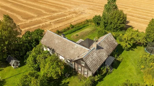 Fritidshus till salu i Gotland - foto 2