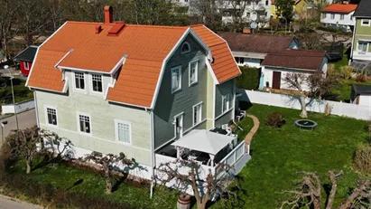 Bostadsrätt till salu i Söderort