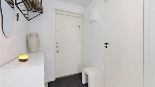 Bostadsrätter till salu i Haninge - foto 12
