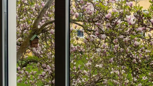 Lägenheter till salu i Växjö - foto 6