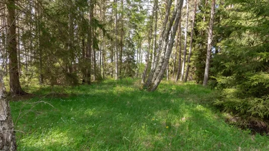 Tomter till salu i Gotland - foto 5