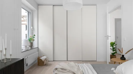 Bostadsrätter till salu i Nacka - foto 10