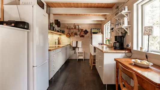 Fritidshus till salu i Gotland - foto 11