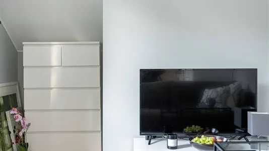 Bostadsrätter till salu i Huddinge - foto 10