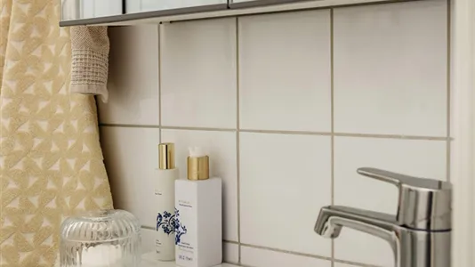 Bostadsrätter till salu i Söderort - foto 12