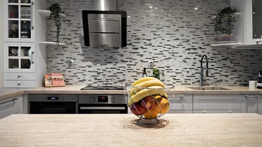 Bostadsrätter till salu i Haninge - foto 8