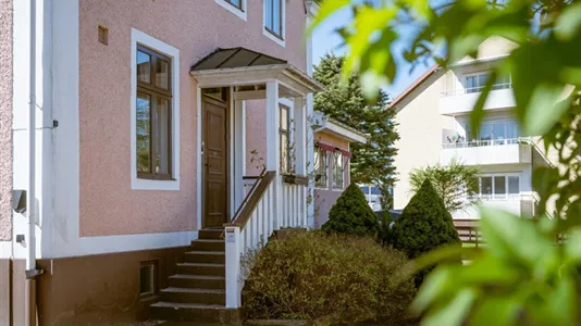 Hus till salu i Tidaholm - foto 3
