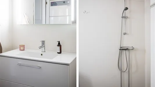 Bostadsrätter till salu i Tidaholm - foto 13