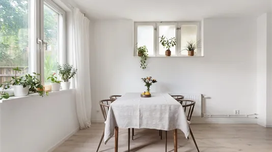 Bostadsrätter till salu i Söderort - foto 10
