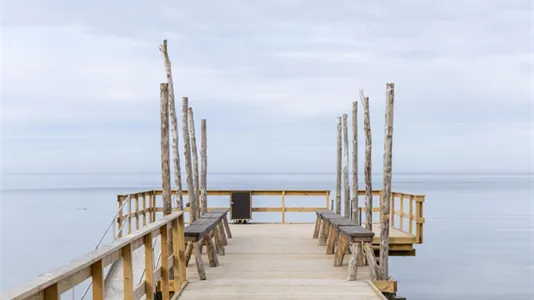Tomter till salu i Gotland - foto 11