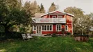 Bostadsrätt till salu, Strängnäs, Mariefred, &lt;span class=&quot;blurred street&quot; onclick=&quot;ProcessAdRequest(5373252)&quot;&gt;&lt;span class=&quot;hint&quot;&gt;Se gatunamn&lt;/span&gt;[xxxxxxxxxx]&lt;/span&gt;