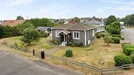 Hus till salu, Tidaholm, &lt;span class=&quot;blurred street&quot; onclick=&quot;ProcessAdRequest(5284785)&quot;&gt;&lt;span class=&quot;hint&quot;&gt;Se gatunamn&lt;/span&gt;[xxxxxxxxxx]&lt;/span&gt;