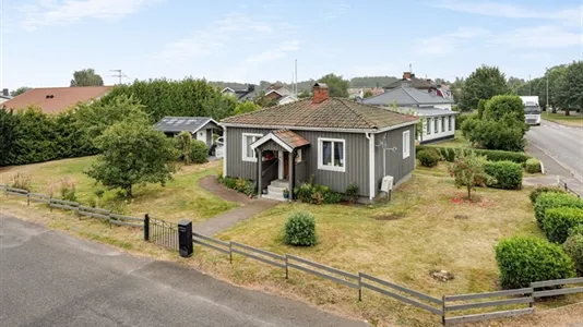 Hus till salu i Tidaholm - foto 1