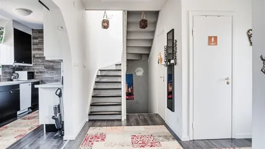 Hus till salu i Tidaholm - foto 6