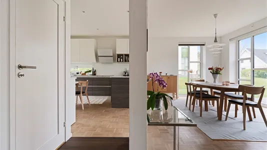 Bostadsrätter till salu i Huddinge - foto 10