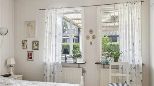 Lägenheter i Herrljunga - foto 8
