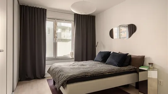 Bostadsrätter till salu i Nacka - foto 12