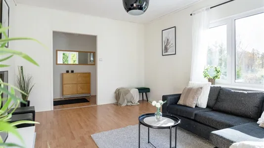 Bostadsrätter till salu i Huddinge - foto 8