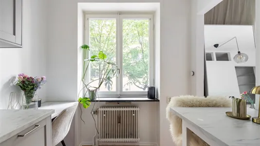 Bostadsrätter till salu i Södermalm - foto 3