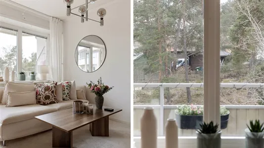 Bostadsrätter till salu i Huddinge - foto 7