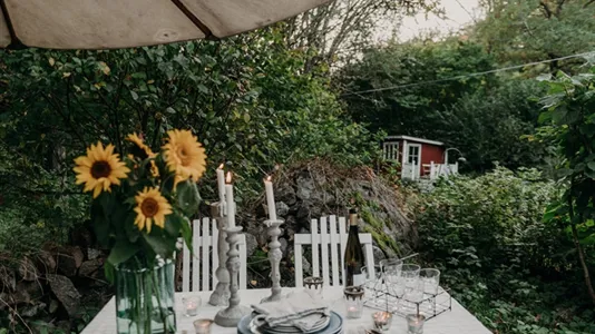 Bostadsrätter till salu i Strängnäs - foto 11