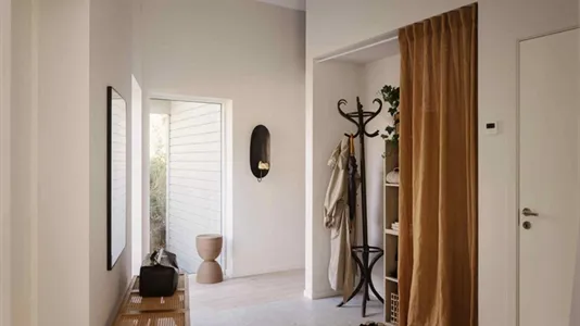 Bostadsrätter till salu i Huddinge - foto 7