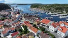 Tomt till salu, Tanum, Grebbestad, &lt;span class=&quot;blurred street&quot; onclick=&quot;ProcessAdRequest(5256366)&quot;&gt;&lt;span class=&quot;hint&quot;&gt;Se gatunamn&lt;/span&gt;[xxxxxxxxxx]&lt;/span&gt;