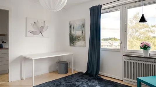 Bostadsrätter till salu i Tidaholm - foto 6