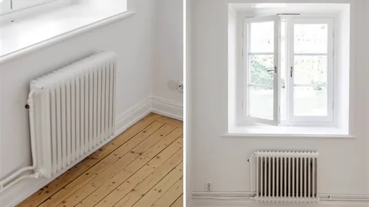 Bostadsrätter till salu i Söderort - foto 7